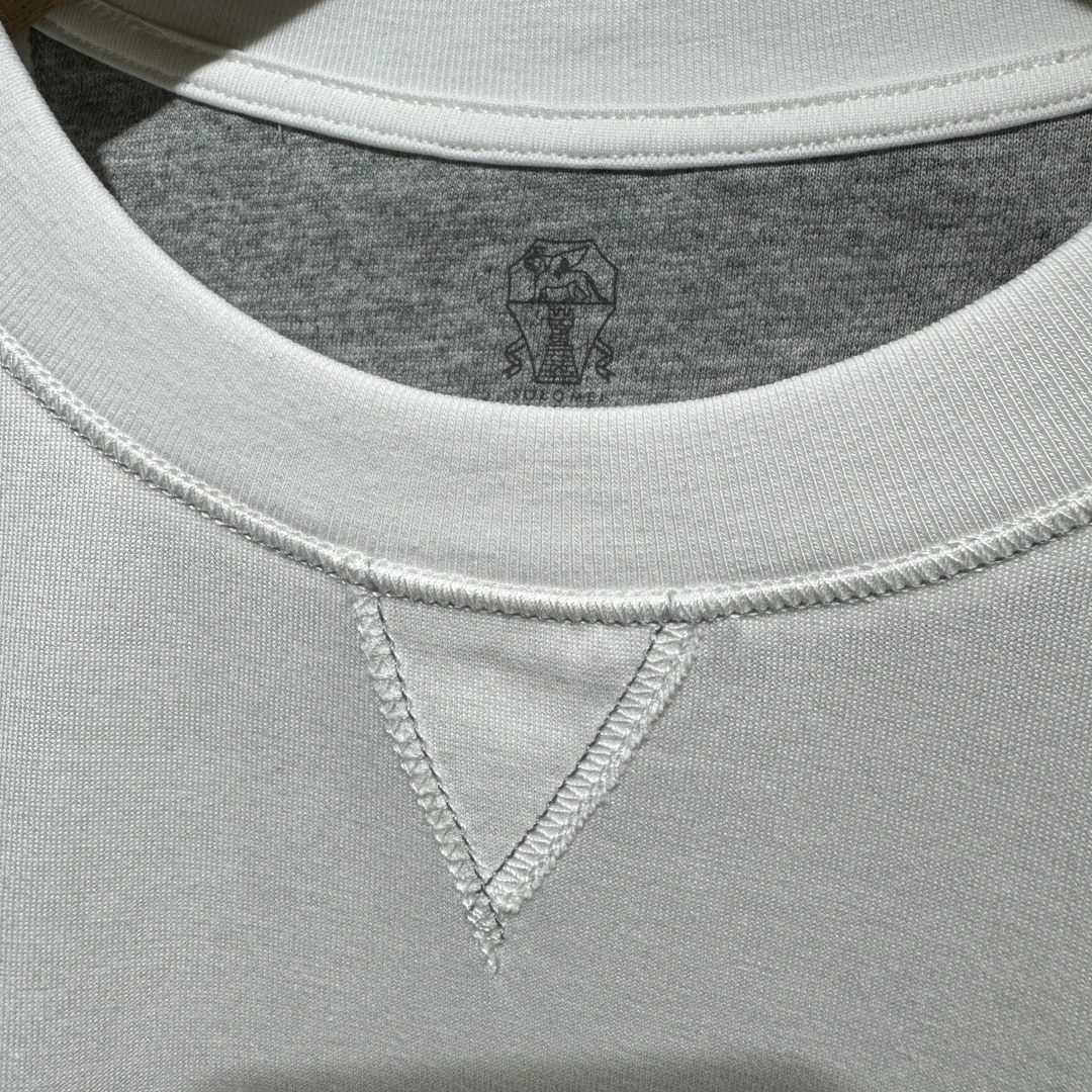 &wg.luxury- embroidery cotton 2Colour item:D-F453C2053-2
